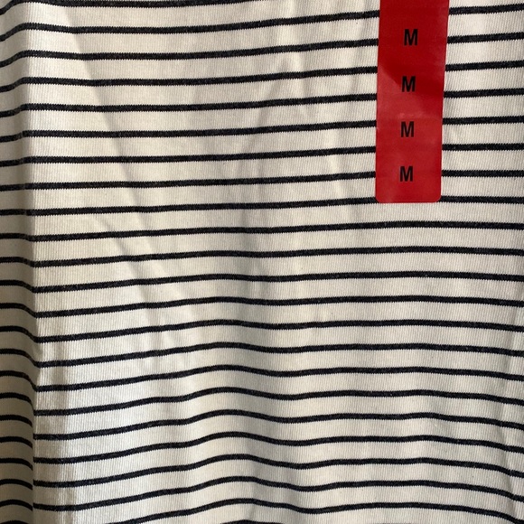 Buffalo T-shirt dress NWT - Picture 2 of 8